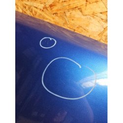 Aile Avant Droit Citroen Saxo Phase 1 (4)